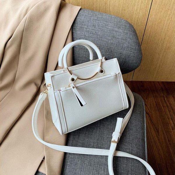 cross body vintage women's bag shoulder sac a main female luxury stone pattern pu leather messenger crossbody ladies hand bags
cross body vintage women's bag shoulder sac a main female luxury stone pattern pu leather messenger crossbody ladies hand bags
