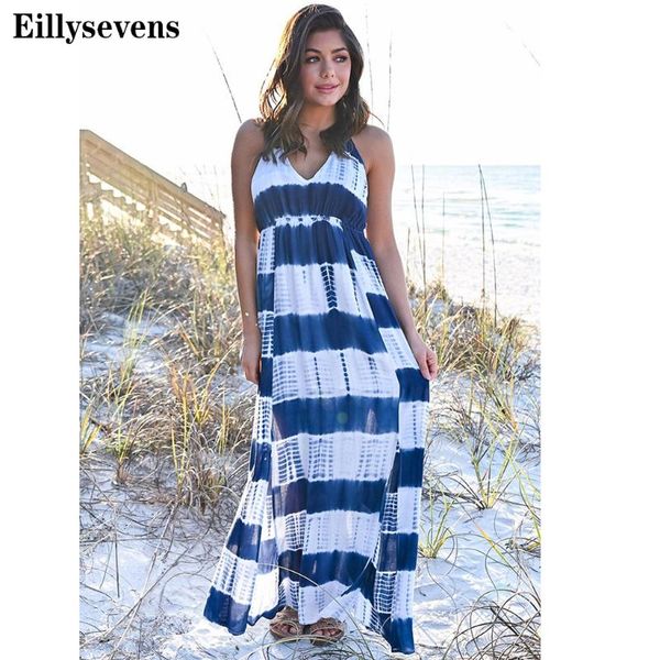 casual dresses women fashion v-neck tie-dye print dress ladies patchwork sleeveless loose long elegant party maxi #g3, Black;gray
casual dresses women fashion v-neck tie-dye print dress ladies patchwork sleeveless loose long elegant party maxi #g3, Black;gray