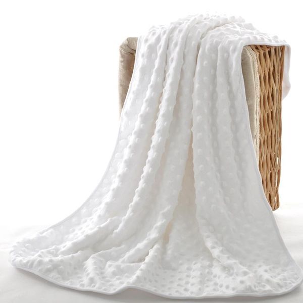 blankets 33 75*100cm polyester blanket for children bed cover soft throw air conditioning sleeping bedspreads
blankets 33 75*100cm polyester blanket for children bed cover soft throw air conditioning sleeping bedspreads