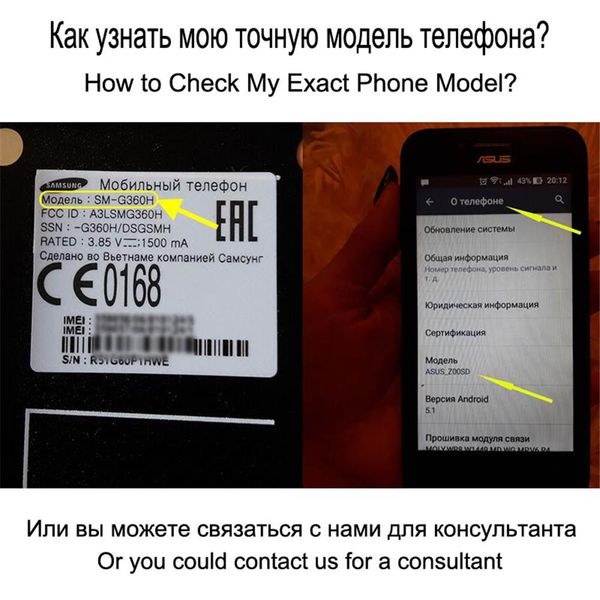 sile solid color case case для huawei honor v9 v10 v20 v30 8 pro мягкая крышка candy color для чести play q bbywqv
sile solid color case case для huawei honor v9 v10 v20 v30 8 pro мягкая крышка candy color для чести play q bbywqv