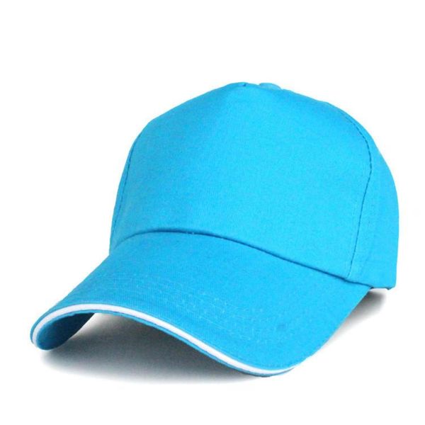 cotton visors advertising cap custom logo work hat women's summer baseball caps casual visor men's sports baseball cap sun hat h j, Black;white
cotton visors advertising cap custom logo work hat women's summer baseball caps casual visor men's sports baseball cap sun hat h j, Black;white