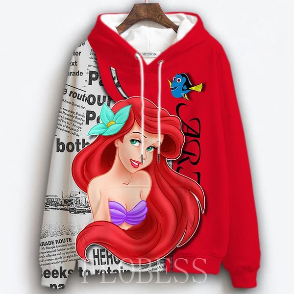 hooded 2020 hoodie red print 3d autumn ship new sweatshirts women lady winter cute out coat drop cartoon wskkx, Black;white
hooded 2020 hoodie red print 3d autumn ship new sweatshirts women lady winter cute out coat drop cartoon wskkx, Black;white