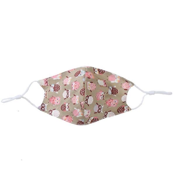 designer kids masks mouth dust face anti cover pm2.5 mask respirator dustproof anti-b 34cv erhl
designer kids masks mouth dust face anti cover pm2.5 mask respirator dustproof anti-b 34cv erhl