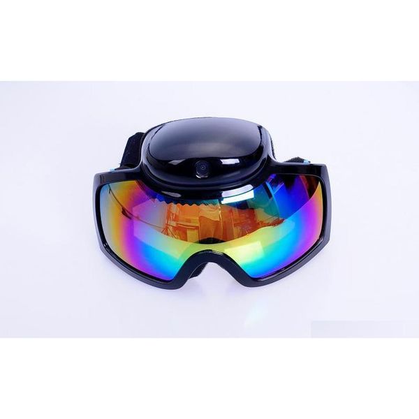 hd 720p ski sport glasses snowboard skate video camera ski goggles sunglasses video recorder lense shipping 
hd 720p ski sport glasses snowboard skate video camera ski goggles sunglasses video recorder lense shipping