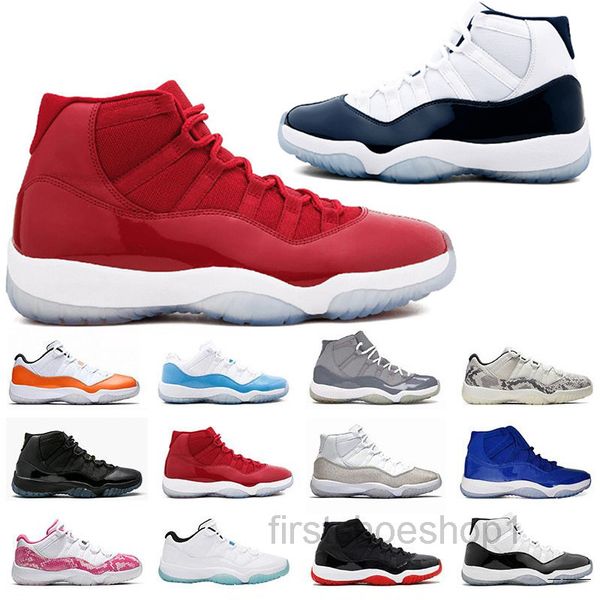 new 11 11s jumpman basketballs shoes 25th anniversary concord men women sneakers bred 2019 legend blue low snake navy trainers keychain ask6
new 11 11s jumpman basketballs shoes 25th anniversary concord men women sneakers bred 2019 legend blue low snake navy trainers keychain ask6