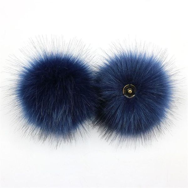 multicolor false faleball hat ball pom pom handmade diy искусственный шерстяной шар оптовая крышка аксессуары faux fox fur pompom jllzpi, Black;white
multicolor false faleball hat ball pom pom handmade diy искусственный шерстяной шар оптовая крышка аксессуары faux fox fur pompom jllzpi, Black;white