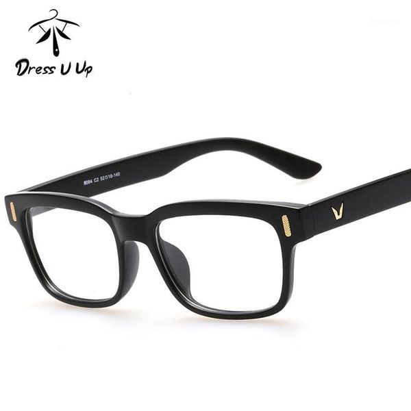 wholesale- dressuup 2016 vintage eyeglasses frame for woman men classic square optical acetate glasses frame eyewear oculos de grau gafas1, Silver
wholesale- dressuup 2016 vintage eyeglasses frame for woman men classic square optical acetate glasses frame eyewear oculos de grau gafas1, Silver