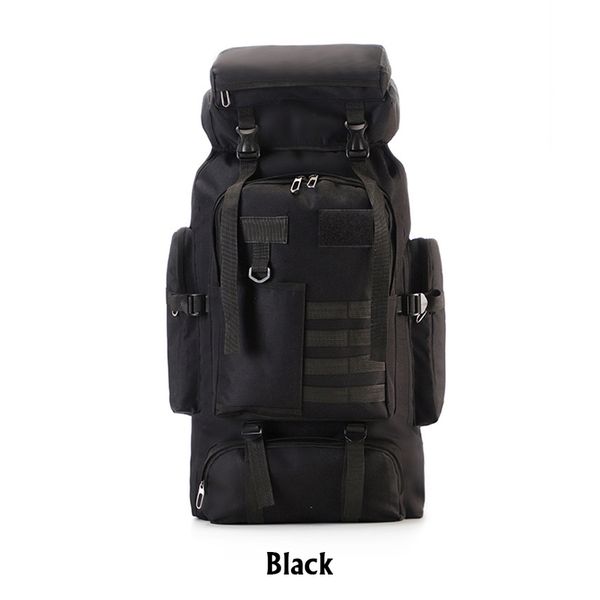 80l large waterproof military tactical backpack outdoor hiking climbing camping bag camouflage men travel rucksack cx220309
80l large waterproof military tactical backpack outdoor hiking climbing camping bag camouflage men travel rucksack cx220309