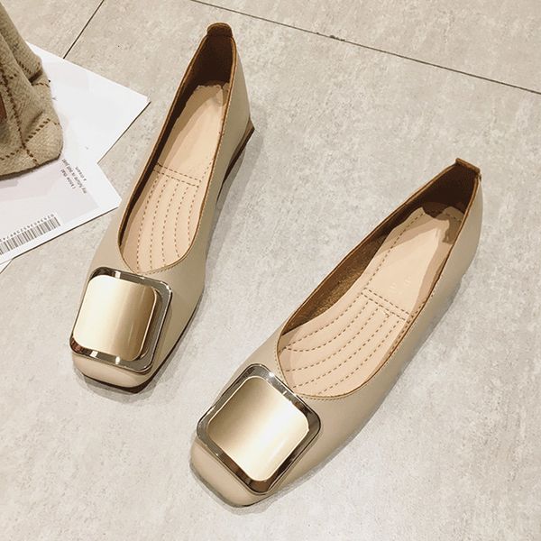 2021 new mules women pu leather square toe low heel ladies wooden ballet shallow buckle brand pumps woman slip on shoes j6jp, Black
2021 new mules women pu leather square toe low heel ladies wooden ballet shallow buckle brand pumps woman slip on shoes j6jp, Black