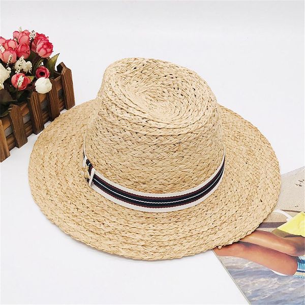 christmas present hats caps men womens wide brim luxury hats summer beach hat brand cap new arrived grass hat high quality, Blue;gray
christmas present hats caps men womens wide brim luxury hats summer beach hat brand cap new arrived grass hat high quality, Blue;gray