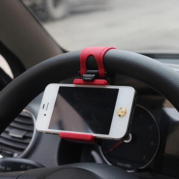 car steering wheel phone clip mount holder universal bike auto camera gps stand bracket for
car steering wheel phone clip mount holder universal bike auto camera gps stand bracket for