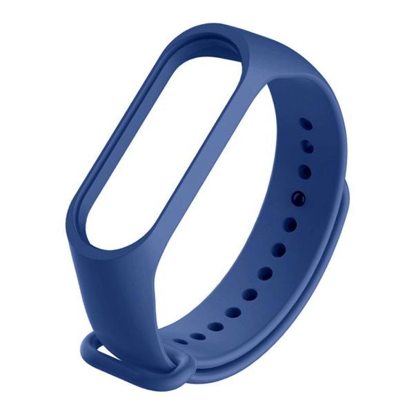 m3plus brap bracte для xiaomi mi band 4 3 reblids силиконовый наручный ремешок mi band 3 4 браслеты браслеты смарт-аксессуары bbyjnr
m3plus brap bracte для xiaomi mi band 4 3 reblids силиконовый наручный ремешок mi band 3 4 браслеты браслеты смарт-аксессуары bbyjnr