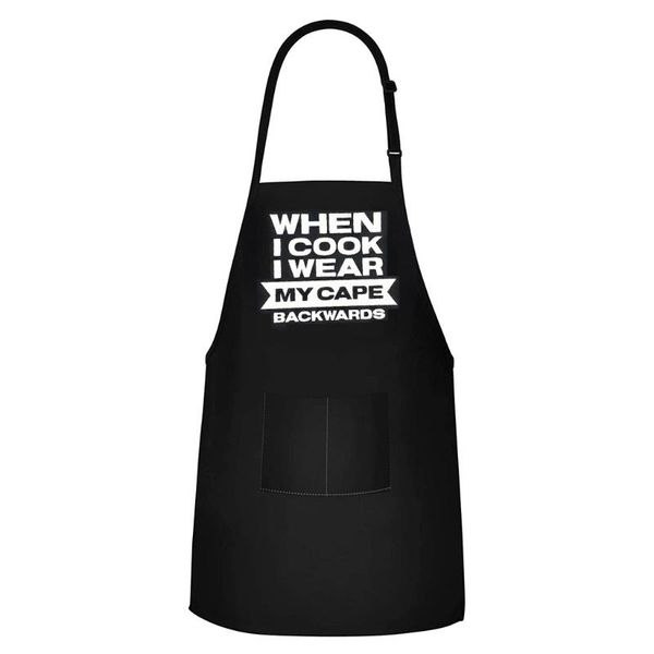 adjustable cooking apron barbecue kitchen outdoors apron with two pockets cooking resturant kitchen
adjustable cooking apron barbecue kitchen outdoors apron with two pockets cooking resturant kitchen