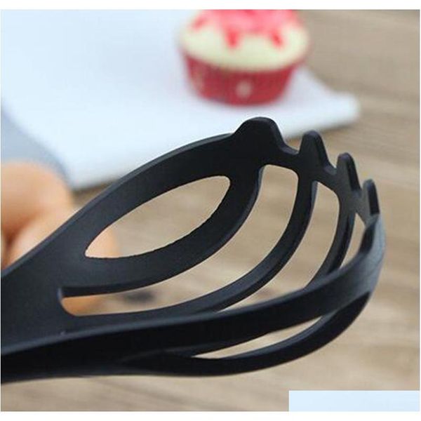 multifunction handheld egg beater bread clip coffee milk cocktail muddler food clip diy ki jllhjq bdegarden
multifunction handheld egg beater bread clip coffee milk cocktail muddler food clip diy ki jllhjq bdegarden