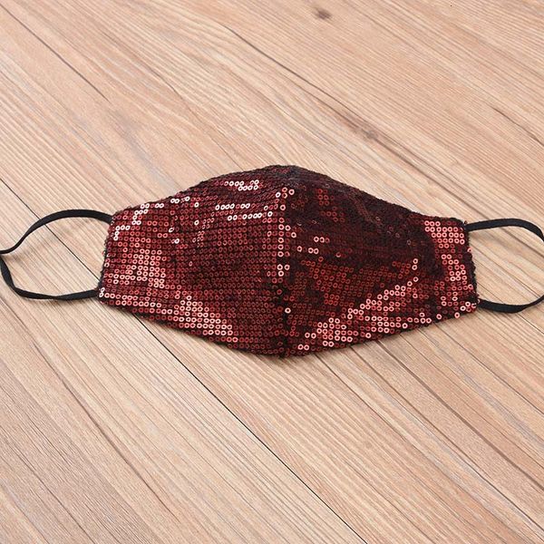 uml38u factory price in stock bling sequined ice silk masks anti-dust pm2.5 outdoor mouth washable reuse face mask 5 n
uml38u factory price in stock bling sequined ice silk masks anti-dust pm2.5 outdoor mouth washable reuse face mask 5 n