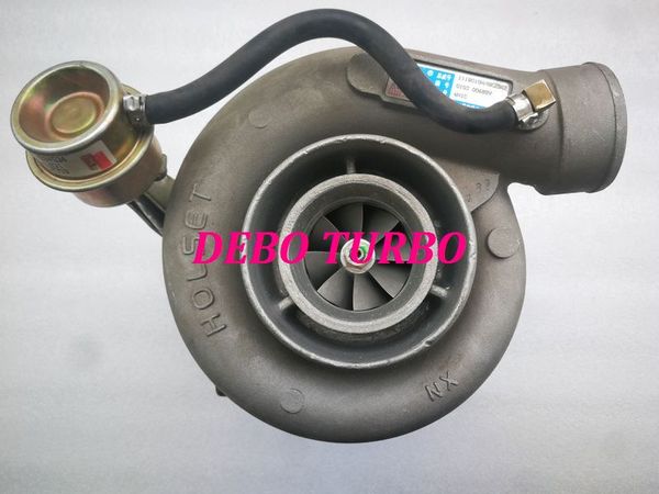 new genuine holset wh1c 4035249 4035250 11180102h-akz5a2 turbocharger for xichai ca6110 7.12l 180hp
new genuine holset wh1c 4035249 4035250 11180102h-akz5a2 turbocharger for xichai ca6110 7.12l 180hp