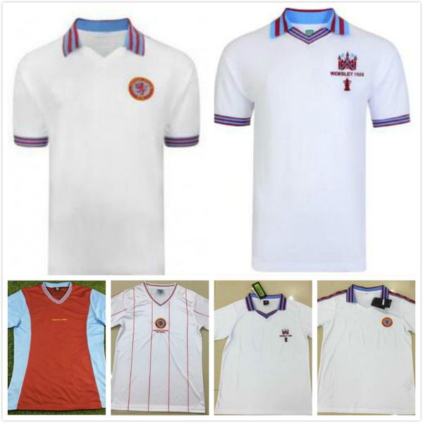 retro 1982 1980 1981 soccer jerseys rotterdam peter withe des bremner tony morley gary shaw football shirt uniform calcio sale, Black;yellow
retro 1982 1980 1981 soccer jerseys rotterdam peter withe des bremner tony morley gary shaw football shirt uniform calcio sale, Black;yellow