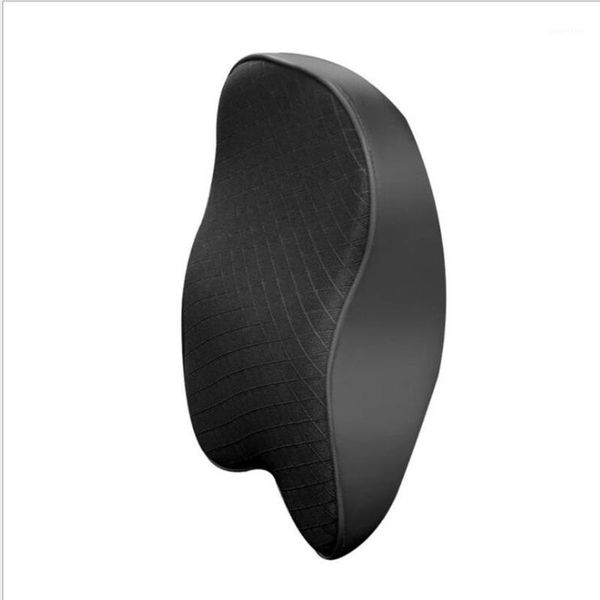 head pillow memory foam waist head support protection soft and breathable durable leatherwear for vehicles1
head pillow memory foam waist head support protection soft and breathable durable leatherwear for vehicles1