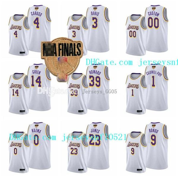 2020 finals bound men lebron 23 james anthony los angeles abc lakers black anthony 3 davis devontae 12 cacok basketball jerseys, Black;red
2020 finals bound men lebron 23 james anthony los angeles abc lakers black anthony 3 davis devontae 12 cacok basketball jerseys, Black;red