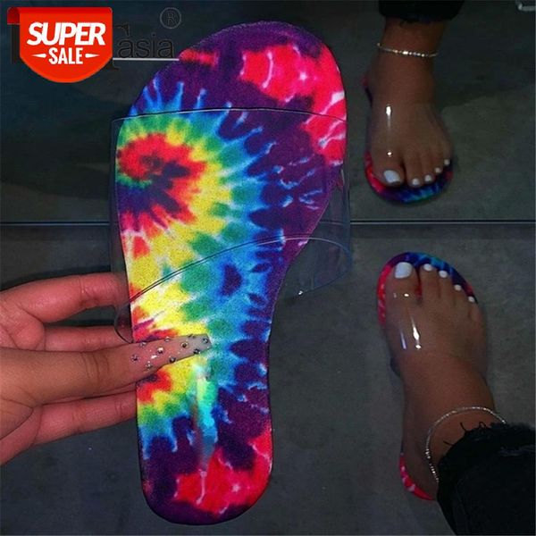 doratasia ins pvc lady leopard print slippers 2020 fashion slippers women open toe slip on casual daily beach shoes woman #e112, Black
doratasia ins pvc lady leopard print slippers 2020 fashion slippers women open toe slip on casual daily beach shoes woman #e112, Black