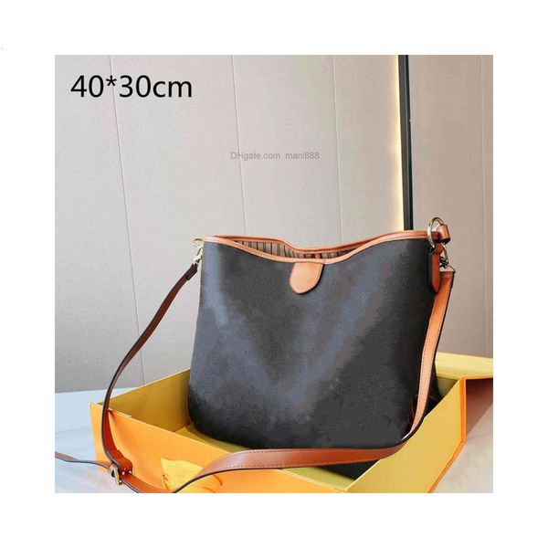 women floral shoulder bags shopping bag luxury lady purses fashion totes medium designer crossbody printed flowers letters high quality
women floral shoulder bags shopping bag luxury lady purses fashion totes medium designer crossbody printed flowers letters high quality