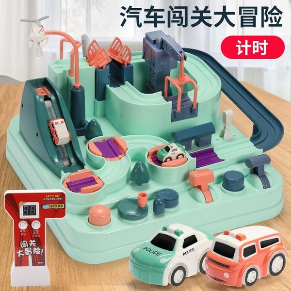 children's toy rail car three four five develop intelligence and brain function for 3-4-6-year-old baby
children's toy rail car three four five develop intelligence and brain function for 3-4-6-year-old baby