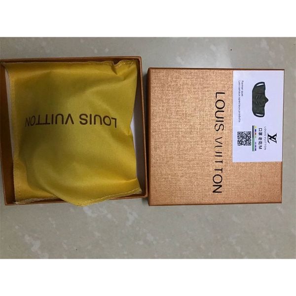 years brand new styles mask high-grade leather 2020 washable fashionable male and female print bicycle windproof face ma80i3
years brand new styles mask high-grade leather 2020 washable fashionable male and female print bicycle windproof face ma80i3