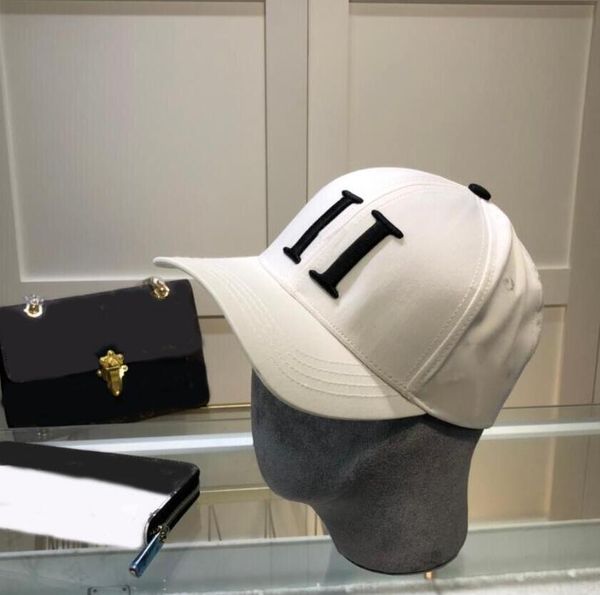 4 season fashion letters embroidery caps for mens women designer hats summer hip hop ball cap casquette hat 3 colors high quality, Blue;gray
4 season fashion letters embroidery caps for mens women designer hats summer hip hop ball cap casquette hat 3 colors high quality, Blue;gray