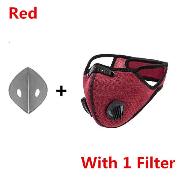 mask stock designer activated luxury cycling carbon face with filter pm2.5 anti-pollution sport running training protect
mask stock designer activated luxury cycling carbon face with filter pm2.5 anti-pollution sport running training protect