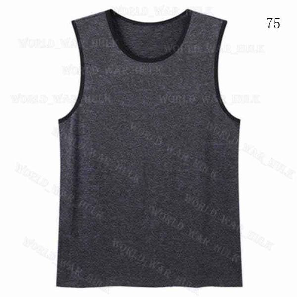 ncaa men 2020 2021 college football jerseys youth 016, Black 
ncaa men 2020 2021 college football jerseys youth 016, Black