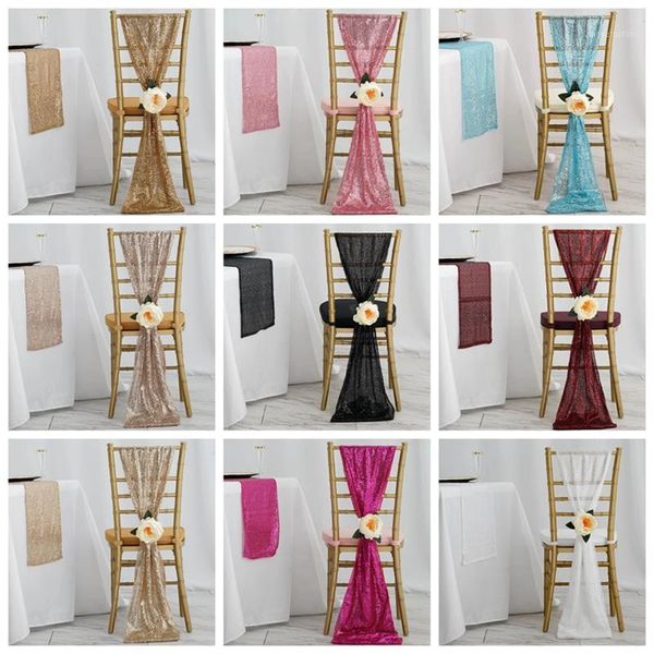 wholesale price sequin chair cap hood chiavari chair cover for banquet our door wedding event decoration1
wholesale price sequin chair cap hood chiavari chair cover for banquet our door wedding event decoration1