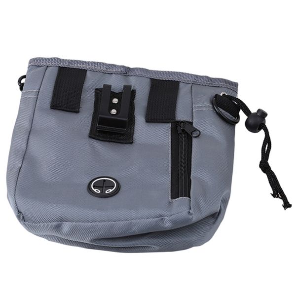 2020 new arrival pets dog training bag snack bait dog obedience agility outdoor pouch food bag dogs snack bag pack pouch f wmtygs
2020 new arrival pets dog training bag snack bait dog obedience agility outdoor pouch food bag dogs snack bag pack pouch f wmtygs