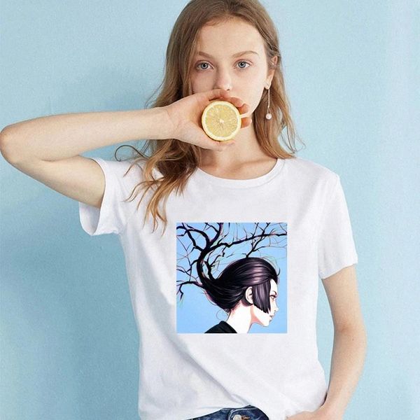 zoganki women's harajuku japanese kawaii cartoon print t-shirts summer loose casual female tee white women tee shirts #ys3h
zoganki women's harajuku japanese kawaii cartoon print t-shirts summer loose casual female tee white women tee shirts #ys3h