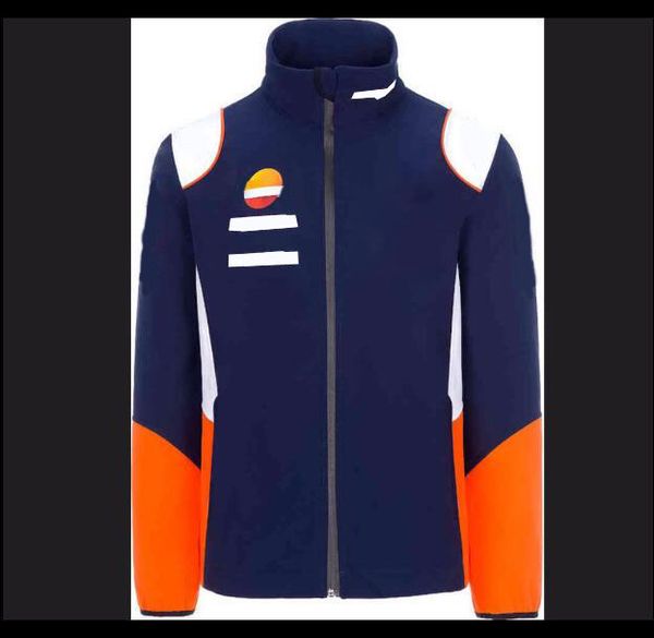 asian motorcycle championships fleece hoodie fans street speed submission zipper cardigan warm sweater forest road field pullover sweater sa
asian motorcycle championships fleece hoodie fans street speed submission zipper cardigan warm sweater forest road field pullover sweater sa
