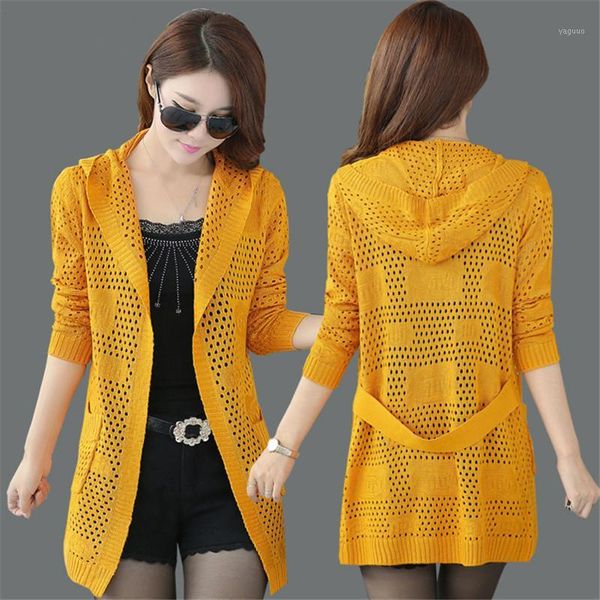 2019 women summer thin korean cardigan long sleeve loose hem long cardigan women outerwear size black/gray 9 colors pz14891, White
2019 women summer thin korean cardigan long sleeve loose hem long cardigan women outerwear size black/gray 9 colors pz14891, White