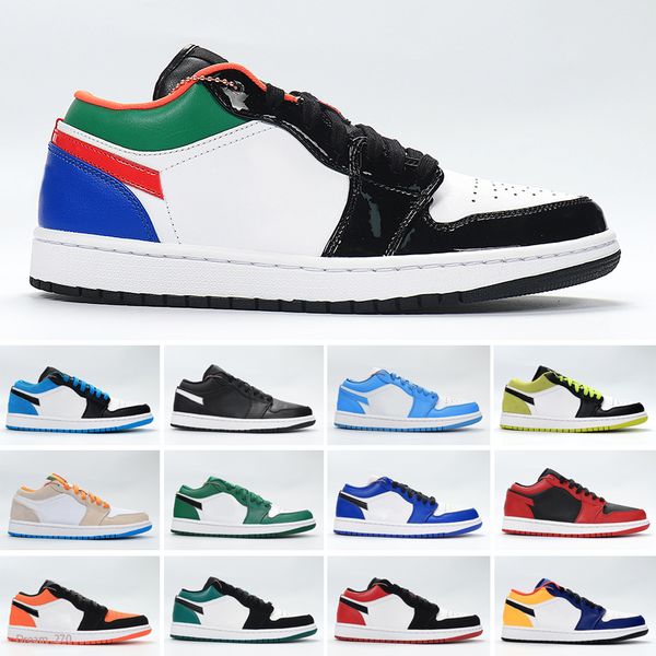 socks keychains 1s low paris unc travis scotts chicago black cement 1 women mens shoes low cut sports sneakers
socks keychains 1s low paris unc travis scotts chicago black cement 1 women mens shoes low cut sports sneakers