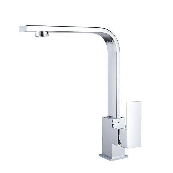 chrome nickle kitchen faucet square brass sink tap cold water single hole faucet k jllyqn
chrome nickle kitchen faucet square brass sink tap cold water single hole faucet k jllyqn