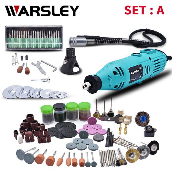 engraver electric drill dremel mini drill diy drill grinder engraving pen grinder electric rotary tool mini-mill grinding 180w c1220
engraver electric drill dremel mini drill diy drill grinder engraving pen grinder electric rotary tool mini-mill grinding 180w c1220
