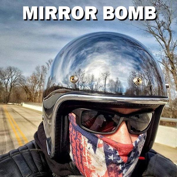 japanese low profile motorcycle helmet cafe racer helmet fiberglass shell light weight vintage motorcycle1
japanese low profile motorcycle helmet cafe racer helmet fiberglass shell light weight vintage motorcycle1