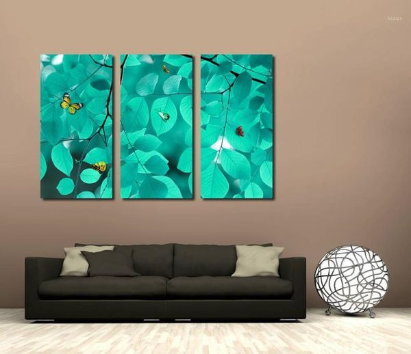 paintings natural animals the butterfly beetles and snail leaves poster home decoration canvas painting print wall picture for living room1
paintings natural animals the butterfly beetles and snail leaves poster home decoration canvas painting print wall picture for living room1