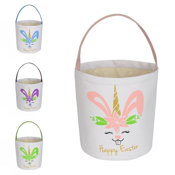 easter bunny basket egg bags for kids canvas cotton personalized candy egg basket rabbit print buckets
easter bunny basket egg bags for kids canvas cotton personalized candy egg basket rabbit print buckets