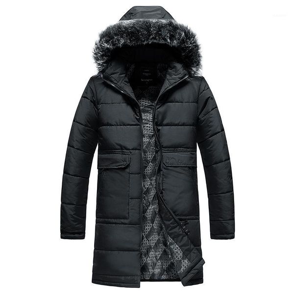 mens long down jacket men 2020 winter hooded warm jacket windbreaker coat soft shell casual slim fit solid color jackets men1, Black
mens long down jacket men 2020 winter hooded warm jacket windbreaker coat soft shell casual slim fit solid color jackets men1, Black