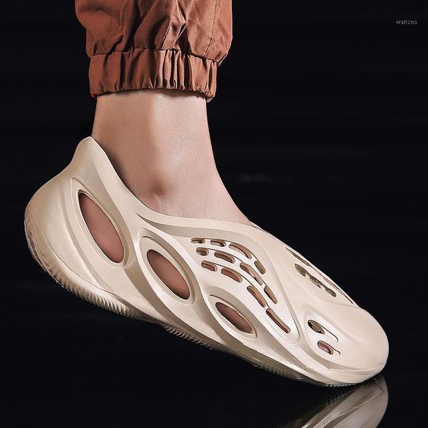 summer mens sandals beach fashion sandalias men casual shoes outdoor erkek sandalet mens roman sandals lightweight1, Black
summer mens sandals beach fashion sandalias men casual shoes outdoor erkek sandalet mens roman sandals lightweight1, Black