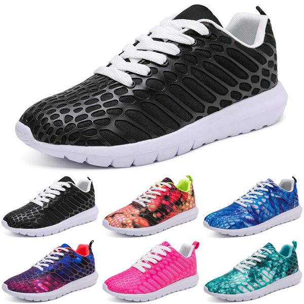 men running shoes athletic black white red outdoor breathable mens trainers sports sneakers runners size 40-45 color15
men running shoes athletic black white red outdoor breathable mens trainers sports sneakers runners size 40-45 color15