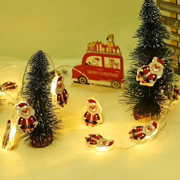 led christmas lights outdoor merry christmas decor for home 2020 navidad christmas ornament xmas tree natal gift new year 2021 wmtxhm
led christmas lights outdoor merry christmas decor for home 2020 navidad christmas ornament xmas tree natal gift new year 2021 wmtxhm