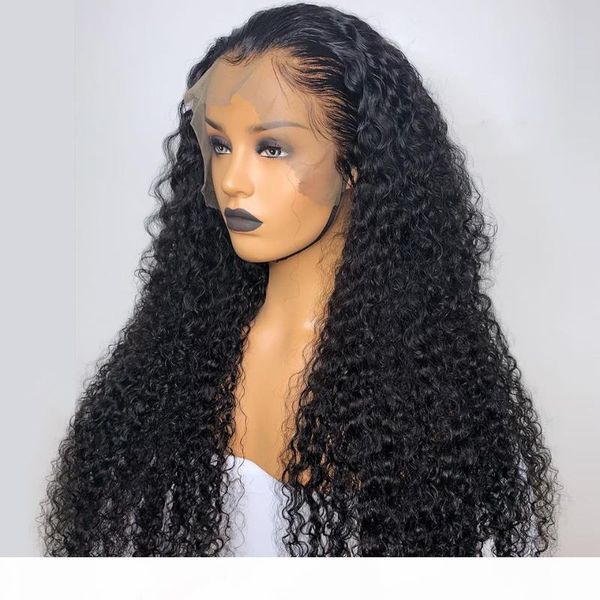 alidiamond kinky curly wigs 150% density 13*4 lace front human hair wigs for women pre plucked deep wave wig full mongolian hair, Black;brown
alidiamond kinky curly wigs 150% density 13*4 lace front human hair wigs for women pre plucked deep wave wig full mongolian hair, Black;brown