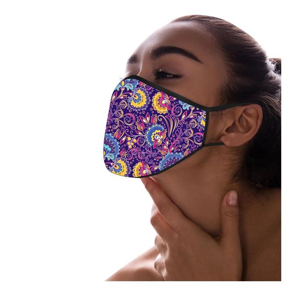 face mouth mask flower pattern fabric mask for woman dustproof protection mask 2020 washable reusable maske facemask #128 bbygej
face mouth mask flower pattern fabric mask for woman dustproof protection mask 2020 washable reusable maske facemask #128 bbygej