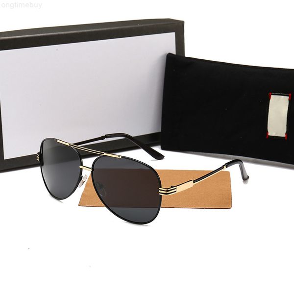 fashion quality summer woman designer luxury high uv400 driving sun glasses man beach protection sunglasses, White;black
fashion quality summer woman designer luxury high uv400 driving sun glasses man beach protection sunglasses, White;black