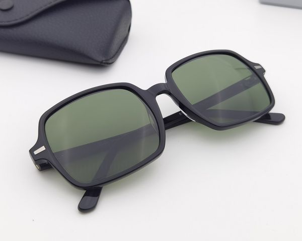 square male multi glasses color female quality frames sun sunglasses mens glass lens driving uv400 gradient women gafas cpafm, White;black
square male multi glasses color female quality frames sun sunglasses mens glass lens driving uv400 gradient women gafas cpafm, White;black