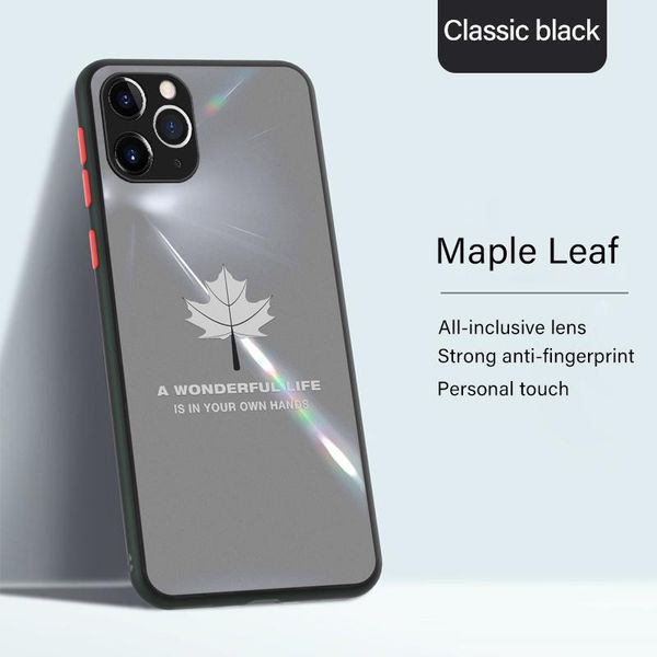 ультратонкий гибридный простой матовый компьютерный чехол для iphone 11 pro max se xsmax xr xs x 8 7 6s 6 плюс jllygt
ультратонкий гибридный простой матовый компьютерный чехол для iphone 11 pro max se xsmax xr xs x 8 7 6s 6 плюс jllygt